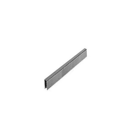 Bon Tool Bon 24-220 Staples, 9/16" W/Divergent Points, 5000/Pkg 24-220